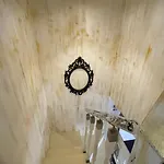 Lisca's A Casa Del Capitano * סנרמו